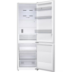 LEX LKB 185 WGIDMax - холодильник отдельностоящий