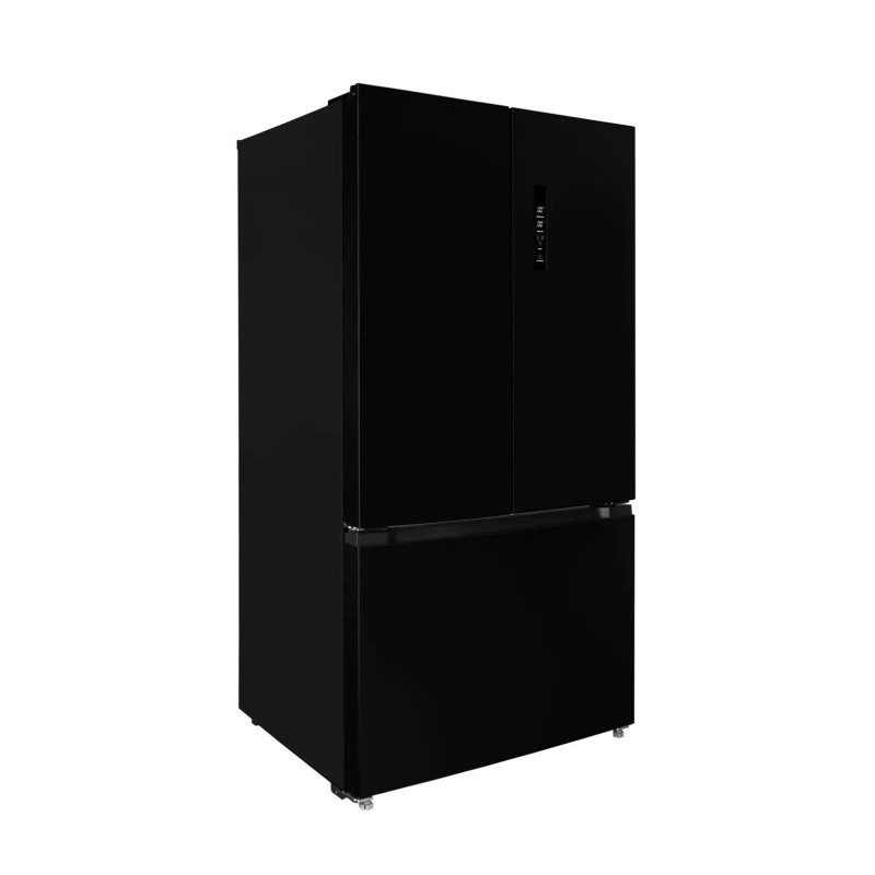 LEX LFD 595 BxID - холодильник серии French Door