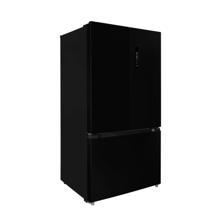 LEX LFD 595 BxID - холодильник серии French Door