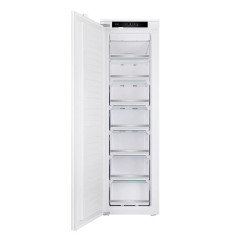 LEX LBI 177.4 ID встраиваемая морозильная камера