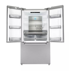 LEX LFD 595 LxID - холодильник серии French Door