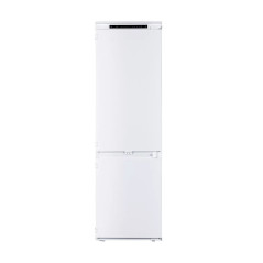 LEX LBI 177.2 ID ноуфрост холодильник