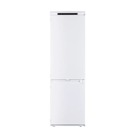 LEX LBI 177.2 ID ноуфрост холодильник