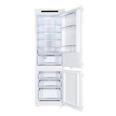 LEX LBI 177.2 ID ноуфрост холодильник