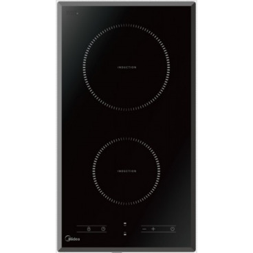 индукционная панель midea mih32335f