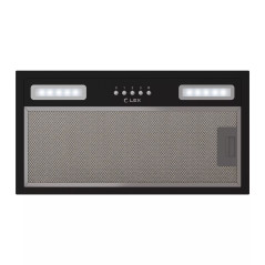 LEX HYPER 600 LIGHT BL вытяжка