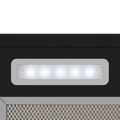 LEX HYPER 600 LIGHT BL вытяжка