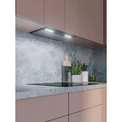 LEX HYPER 600 LIGHT BL вытяжка