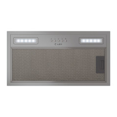 LEX HYPER 600 LIGHT IX вытяжка