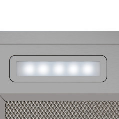 LEX HYPER 600 LIGHT IX вытяжка