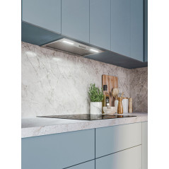 LEX HYPER 600 LIGHT IX вытяжка