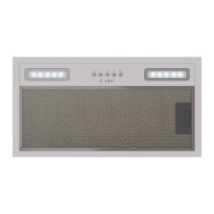 LEX HYPER 600 LIGHT WH вытяжка