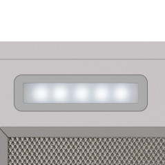 LEX HYPER 600 LIGHT WH вытяжка