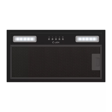 LEX HYPER 600 LIGHT BBL вытяжка