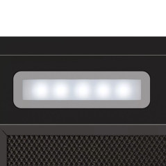 LEX HYPER 600 LIGHT BBL вытяжка