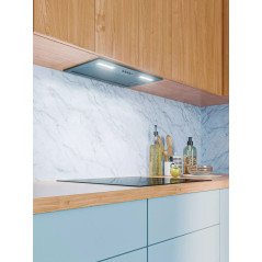 LEX HYPER 600 LIGHT BBL вытяжка