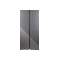 LEX LSB 520 SIGID - холодильник серии Side-by-Side