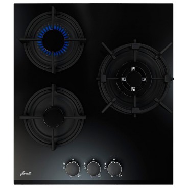 ГАЗОВАЯ ПАНЕЛЬ Fornelli PGA 45 Fiero