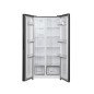 LEX LSB 520 SIGID - холодильник серии Side-by-Side