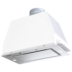 Kanzler полновстраиваемая вытяжка D 549 W