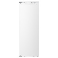 KORTING встраиваемая морозильная камера KSFI 1955