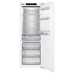 KORTING встраиваемый холодильник KSI 1947