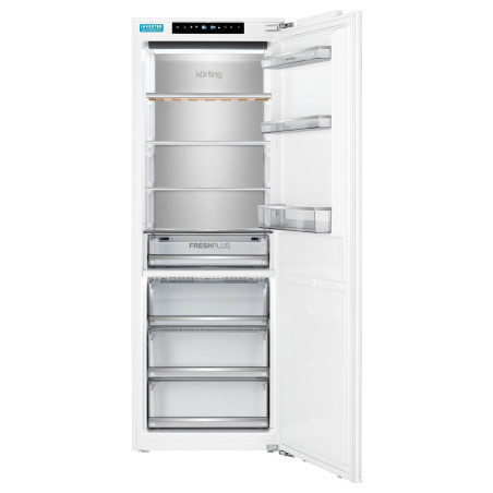 KORTING встраиваемый холодильник KSI 1947