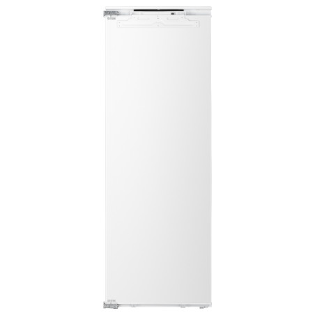 KORTING встраиваемый холодильник KSI 1947