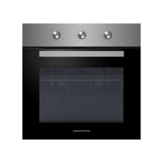 Zigmund & Shtain E 176 S Электрическая духовка