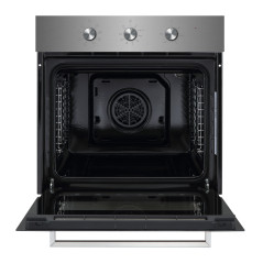 Zigmund & Shtain E 176 S Электрическая духовка