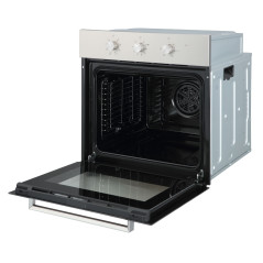 Zigmund & Shtain E 176 S Электрическая духовка