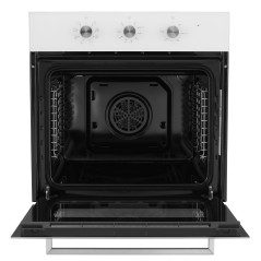 Zigmund & Shtain E 176 W Электрическая духовка