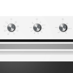 Zigmund & Shtain E 176 W Электрическая духовка