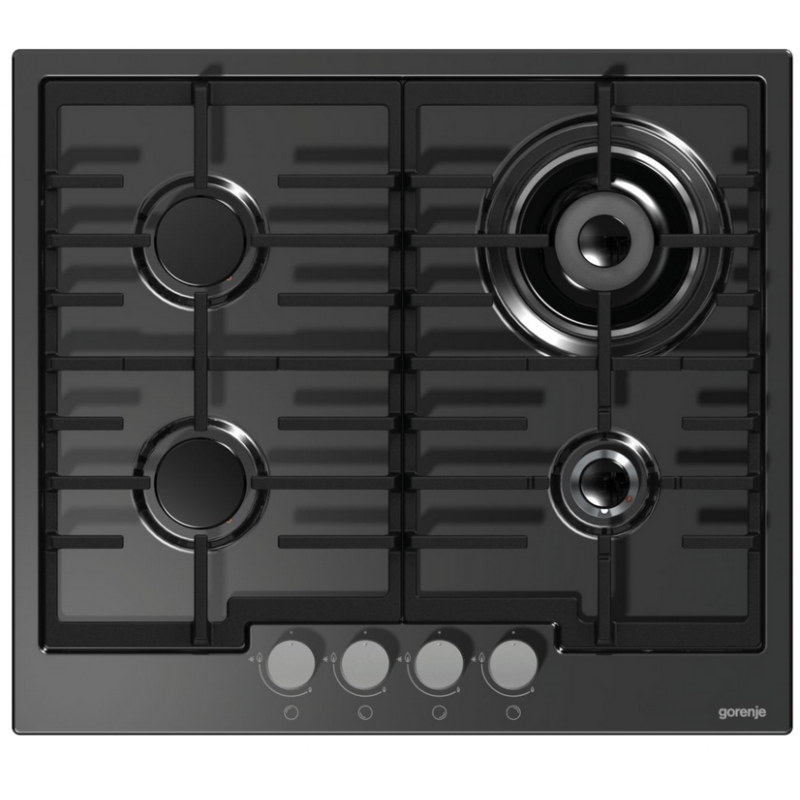 варочная панель Gorenje GW 6N41 ZSB