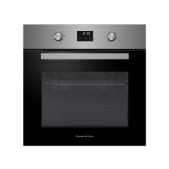 Zigmund & Shtain E 177 S Электрическая духовка