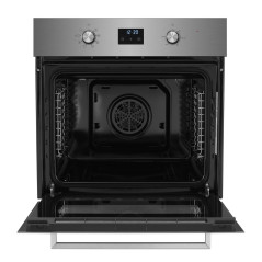 Zigmund & Shtain E 177 S Электрическая духовка