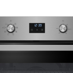 Zigmund & Shtain E 177 S Электрическая духовка