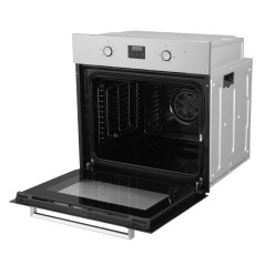 Zigmund & Shtain E 177 S Электрическая духовка