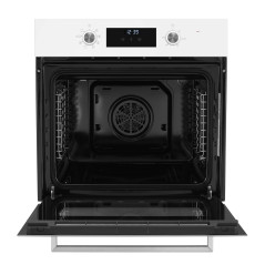 Zigmund & Shtain E 177 W Электрическая духовка