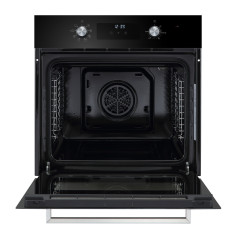 Zigmund & Shtain E 177 B Электрическая духовка