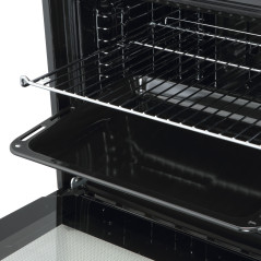 Zigmund & Shtain E 177 B Электрическая духовка