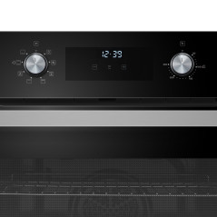 Zigmund & Shtain E 177 B Электрическая духовка