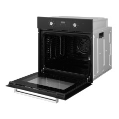 Zigmund & Shtain E 177 B Электрическая духовка