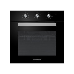 Zigmund & Shtain E 176 B Электрическая духовка