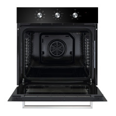 Zigmund & Shtain E 176 B Электрическая духовка