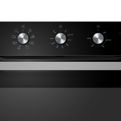 Zigmund & Shtain E 176 B Электрическая духовка