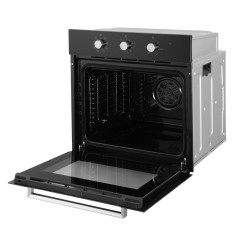 Zigmund & Shtain E 176 B Электрическая духовка