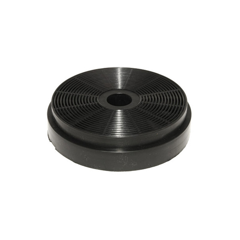 Zigmund & Shtain FILTER CARBONE K 216  фильтры угольные (старые)