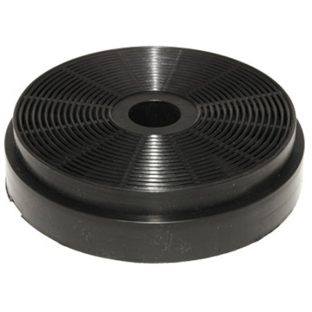 Zigmund & Shtain FILTER CARBONE K 216  фильтры угольные (старые)