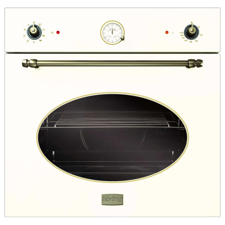 KORTING духовой шкаф OKB 482 CRSI